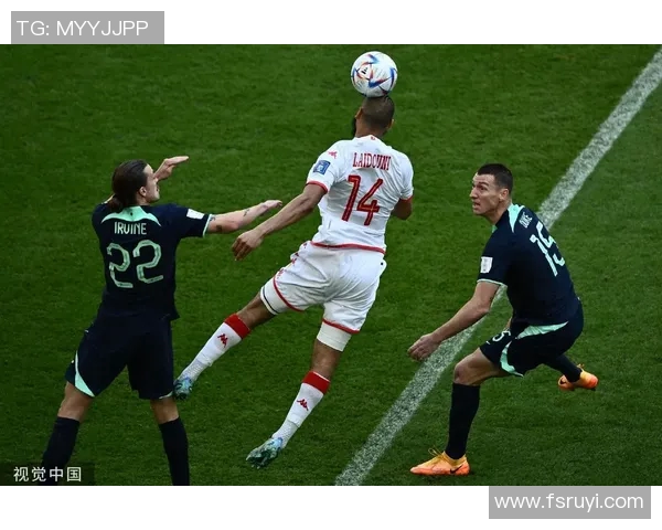 世界杯激战日本对阵加纳两队争夺小组出线权的精彩对决