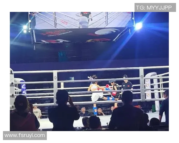 低调享受高清直播体验JRS平台带你畅游精彩赛事世界