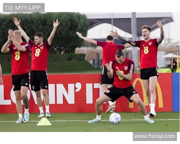 法国与英格兰足球对决数据深度分析与战术探讨