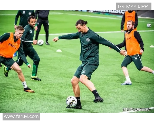 乐峰足球比赛视频直播下载全攻略轻松观看精彩赛事不容错过