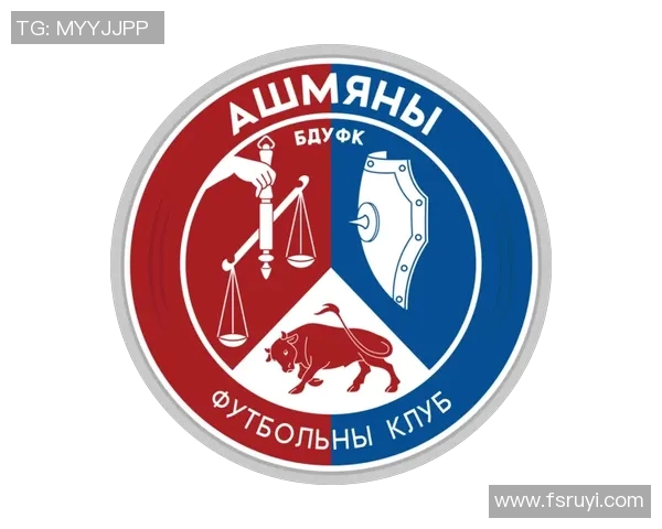 乌米亚与奥尔的精彩对决分析及赛季前景展望