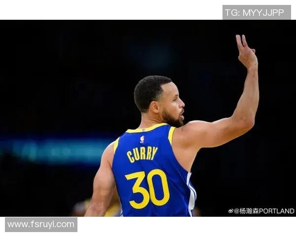 勇士不敌马刺,库里表现疲软