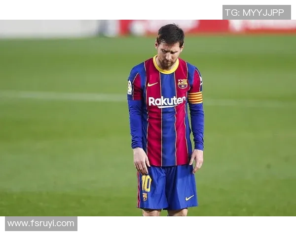 梅西再次领先欧洲射手榜,刷新西甲记录