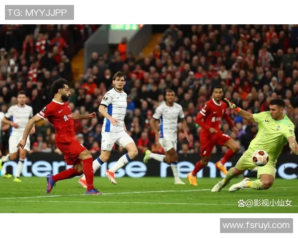 利物浦对阵巴萨精彩直播视频回放及赛后分析全记录