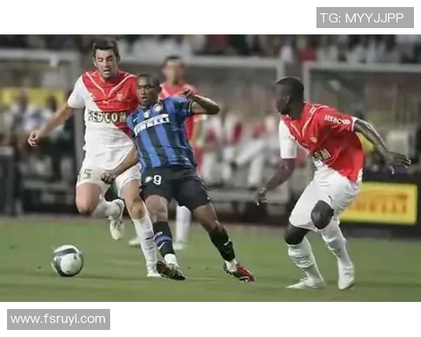 国米与切尔西精彩对决录像回放全程解析与精彩瞬间分享