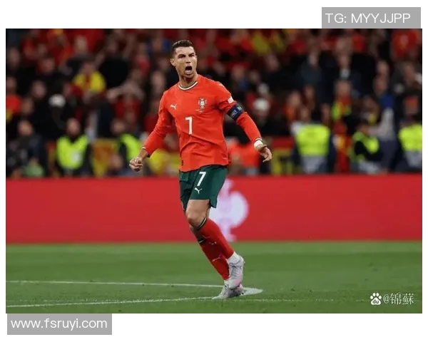 免费观看足球比赛精彩回放C罗进球瞬间尽在眼前