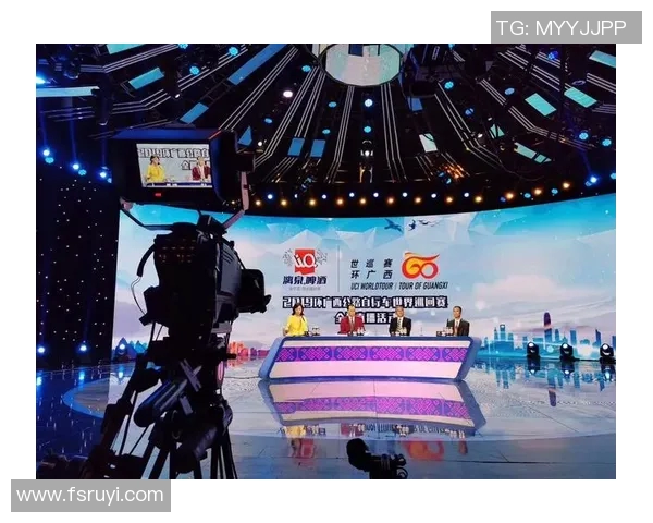 九江与黄冈足球比赛精彩直播全程回顾与赛后分析