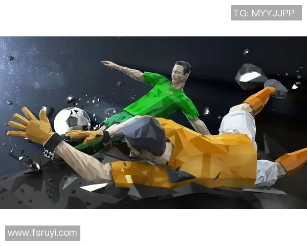 乐视体育全方位直播足球比赛精彩瞬间尽在掌握中