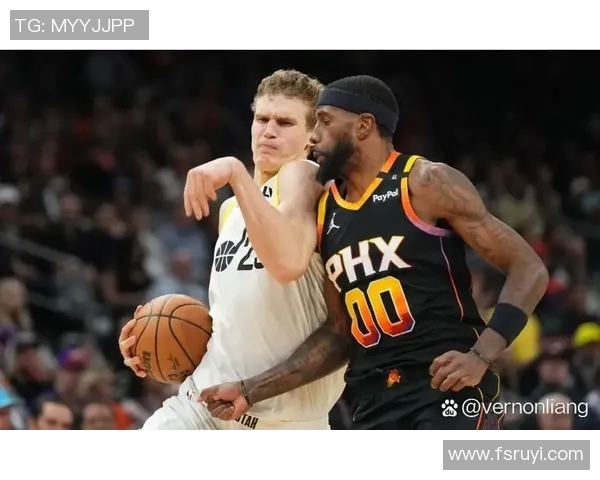 内马尔领衔巴黎圣日耳曼迎战红星球队激情对决全场焦点尽在此刻