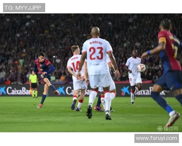 塞维利亚主场惨败,遭遇西甲三连败:何去何从?