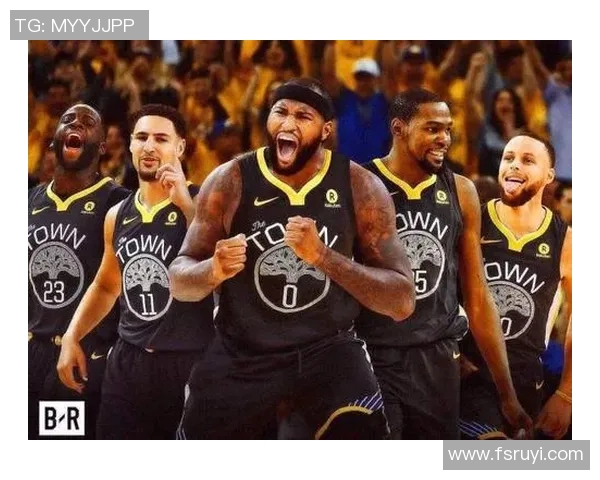 新加坡与马尔代夫的精彩对决：谁将赢得这场热带之战