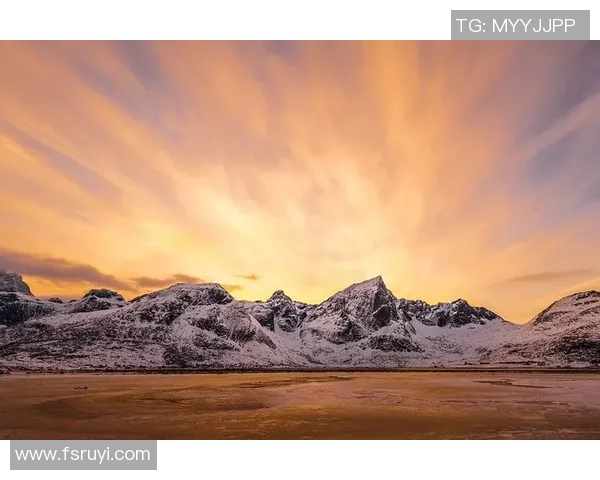 冰岛与挪威足球对决赛果揭晓精彩瞬间回顾与分析