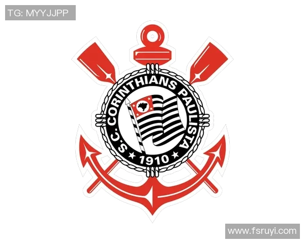 维多利亚与科林蒂安的精彩对决揭示足球战术与团队合作的魅力