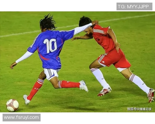 009群马迎战爱媛球队全力以赴争取胜利的精彩对决