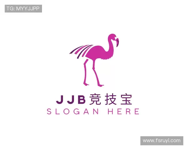 解读JJB竞技宝首页