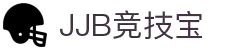 首页-竞技宝-竞技宝官网DOTA2,LOL,CSGO等电竞赛事及体育竞猜
