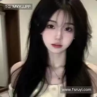 秦牧望