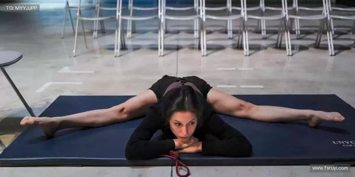 👟限量发售，做最 in 的运动达人！✨